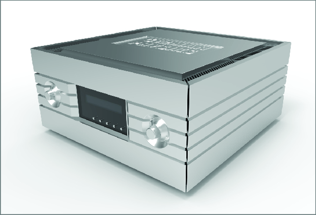 The Emperor Stereo-01.jpg